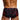 Men's Europe Swimming Briefs Bikini Boxer Shorts Trunks Swimsuits  -  GeraldBlack.com