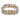 Men's Iced Out Micro Pave Hip Hop Bracelet Gold Color Cuban Link CZ Jewelry  -  GeraldBlack.com