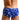 Men's Low Waist Push Up Bathing Pants Sexy Surf Swim Briefs Beachwear Swimming Pool Water Park Swim Briefs  -  GeraldBlack.com