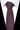 Men's Silk Jacquard Woven Paisley Pattern Mixed Color Classic Tie  -  GeraldBlack.com