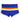 Men Sexy Rainbow Pride Strips Pad Push Up Swim Trunks Beach Pants Surfing Bathing Suit Surfboard Swimwear  -  GeraldBlack.com