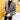 Men Wool Blend Plaid Blazer Vintage Terno Masculino Blazer Homens  -  GeraldBlack.com