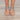 Plus Size 34-43 Summer European Rome Style Women's Casual Sandals Shoes - SolaceConnect.com