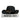 Retro Skull Head Leather Band Parent Child Women Men Wool Wide Brim Cowboy Western Cowgirl Bowler Cap 54 57 61cm  -  GeraldBlack.com