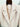 Runway Designer Suit Set Women's Career Fashion Single Button Color Block Blazer Wide Pants Suit  -  GeraldBlack.com