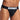 Sexy Comfortable Men's Cotton Breathable Elasticity Underwear Briefs  -  GeraldBlack.com