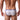 Sexy Men's Breathable Bulge Underwear Brief with U Convex - SolaceConnect.com