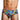Sexy Men Swimwear Summer Trunks Push-up Beach Low-Waist Swim Bathing-Pants Surfing  -  GeraldBlack.com