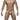 Sexy Mens Push-Up Swimwear Cartoons trunks Shorts Board Beach Surfing Swim  -  GeraldBlack.com