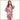 Sexy Silk Satin Wedding Kimono Robes Sleepwear Nightgown for Women - SolaceConnect.com