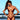 Sexy Women's Brazilian Push-Up Underwire Low Waist Bikini Set on Clearance  -  GeraldBlack.com
