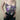 Sexy Women's Floral Halter Neck Asymmetric Hem Backless Bandage Camisoles - SolaceConnect.com