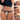 Sexy Women's Plain Lace Seamless Mini G-String Thongs Lingerie Panties  -  GeraldBlack.com