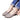 Spring and Autumn Women's Flats Fashion Genuine Leather Soft Shoes - SolaceConnect.com