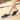 Summer Fashion Women Aqua Sandals Air Mesh Casual Plus Size Outdoor Beach Slip-on Shoes  -  GeraldBlack.com