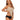 Summer Seamless Shapewear Tops Women Tummy Control Smooth Body Shaper Camisole Nude Black Tank Top  -  GeraldBlack.com