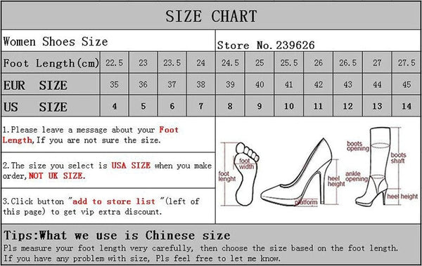 Summer Soft Bottom Flat Leather Shoes for Personality Casual Women  -  GeraldBlack.com