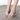 Summer Women Sandals Casual HookL oop Mujer Footwear Light Comfortable Leather Open Flat Sandalias  -  GeraldBlack.com