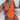 Swimwear Women Asymmetric Push Up Padded One Piece Swimsuit One Shoulder High Cut Bathing Suit Monokini Trikini  -  GeraldBlack.com