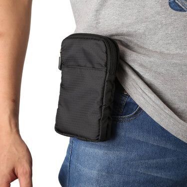 Universal Sports Climbing Portable Wallet Bag for iPhone 6 7 Plus  -  GeraldBlack.com