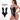 Waist trainer tummy Shaper Deep V Bodysuit Clear Strap Backless Plunge Thong Push Up padded Bra  -  GeraldBlack.com
