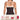 Waist Trainer Woman Slimming Sheath Weight Loss Shapewear Body Shaper Tummy Reducing Girdles Belly  -  GeraldBlack.com