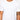 White Casual Long Size Men's Hip Hop Streetwear Longline T-Shirt  -  GeraldBlack.com