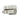White Color Unisex Rhinestones Belt For Jean Western Cowgirl Cowboy Crystal Pin Buckle Diamond  -  GeraldBlack.com