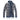 Winter Thick Men's Knitted Long Sleeve Full-Zip Fleece Cardigan Sweater  -  GeraldBlack.com