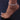 Women's Fashion Gorgeous Square Cubic Zirconia Barefoot Anklets  -  GeraldBlack.com