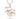 Women's Fashion Jewelry Cat Pendant Zinc Alloy Crystal Long Chain Necklace  -  GeraldBlack.com