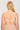 Women's Lace Balconette Plus Size Unlined Underwire Push Up Bra  -  GeraldBlack.com