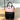 Women's Large Capacity Oxford Multifunction Rolling Shoulder Pink Duffle Bag on Clearance  -  GeraldBlack.com