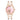Women's Mechanical Diamond Automatic Skeleton Ceramic Strap Wristwatches  -  GeraldBlack.com