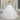 Women's Scoop-Neck Ball Gown Off The Shoulder Lace Appliques Wedding Dress  -  GeraldBlack.com