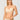 Women's Strapless Underwire Smooth Jacquard Multiway Minimizer Bra  -  GeraldBlack.com