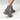 Women's Suede Leather Platform Fashion Autumn Winter Non-slip Short Ankle Boots 35-43  -  GeraldBlack.com