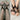 Women's Summer Comfortable Flip Flops Fashion High Quality Flat Sandals  -  GeraldBlack.com