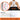 Women Sauna Belt with Pocket Fitness Workout Slim Waist Cincher Body Shaper for Weight Loss Tummy  -  GeraldBlack.com