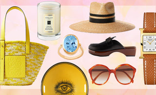 5 Great Mother's Day Gifts To Give Your Mom (Or Yourself) This Year