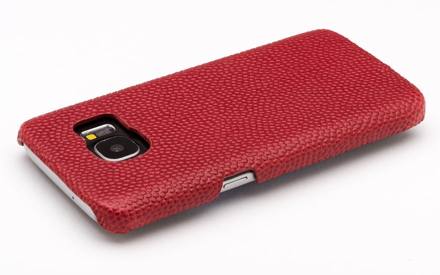 Keep Your Phone Safe With A Protective Phone Case