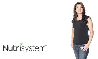 A New You: How the Nutrisystem Works
