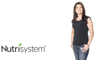A New You: How the Nutrisystem Works