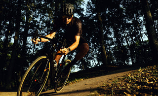 Polarized Cycling Glasses: Are They Right For You?