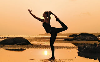 The Benefits of Yoga for Cancer Patients