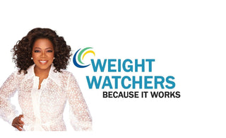 The Weight Watchers Diet: Oprah Winfrey Approved