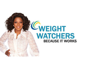 The Weight Watchers Diet: Oprah Winfrey Approved