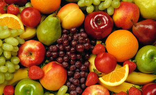 Fruitarianism: Is it For the Win or an Epic Fail?