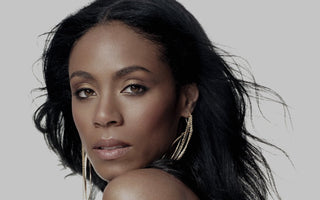 Jada Pinkett Smith is Just as Funny as Her Husband, Will Smith