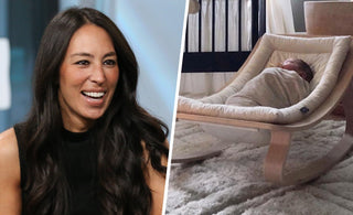 Joanna Gaines is Totally Relatable After This Hilarious Parenting Post